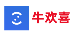 通河县仁泽电子商务有限公司